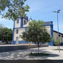 🚗🏍️🏠VENDAS,ANÚNCIOS E NEGÓCIOS DE COLINAS E REGIÃO🧿🚫🚗🏍️💥💥