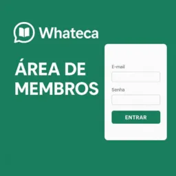 WhaTeca(membros)