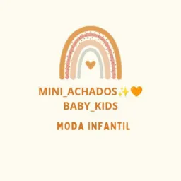Mini_Achados