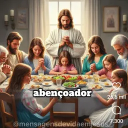 ❤️IGREJA 💒DA SANTA 🙏🏻CEIA