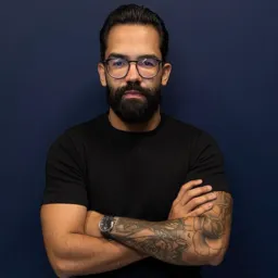 Portal do Mota 🇧🇷 ( Política e Opinião Pública - O fato como ele é. )