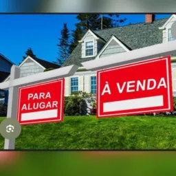 Venda e aluguel casas cap.poco