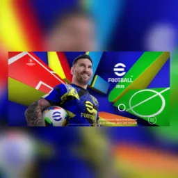 Liga Brasileirão 02 Edição2024