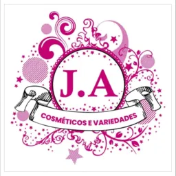 J.A Cosméticos e Variedades💖 ATACADO📦🛍️