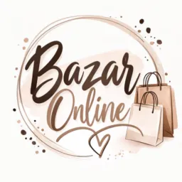 Bazar On-line