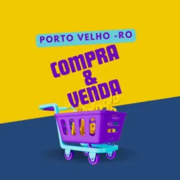 PVH-RO COMPRA & VENDA