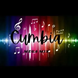CUMBIA MEGA MIX 🎶🎵🎵 MUSIC VARIADA Y AMISTAD