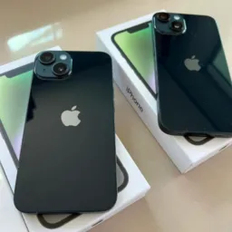 RIFA IPHONE 14🚀🍀
