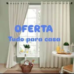 GRUPO VIP TUDO PARA VOCÊ 🚀