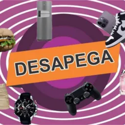 📢 💵DESAPEGA #🅱️ERURI💰🪙
