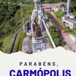 Carmó trocas e vendas🤑2