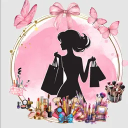 MC_Variedades 💋💄🎀🛍️