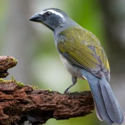 ZOAÇÃO SABARENSE E CATIRAS