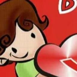 Grupo de Doações jesus e o bom pastor !!! Vitória serra