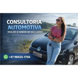 Carros Baratos Já 💸