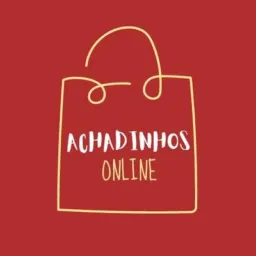 SHOPPER PROMOÇÃO