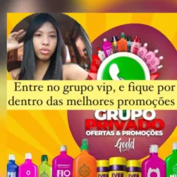 Grupo vip da good promoção ❤️