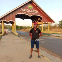 MJ DIVULGAÇÕES