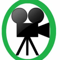 Videos Divertidos