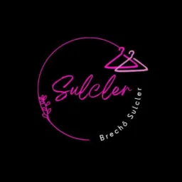 Brechó Sulcler🥿🎁👖💃👗👔👚🩳👙👒🧢👠👟👞👜e muito mais ...