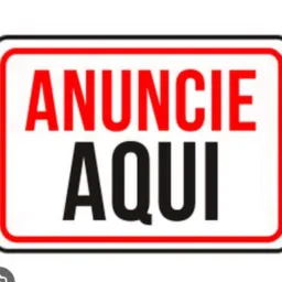 Anuncie Aqui✅