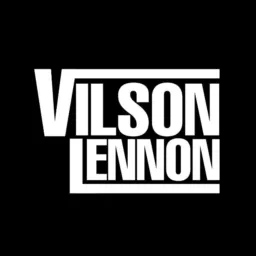 VILSON LENNON TV E RÁDIO
