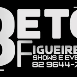 Beto figueiredo produção