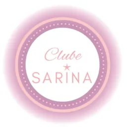 ✨ Clube SARINA ✨