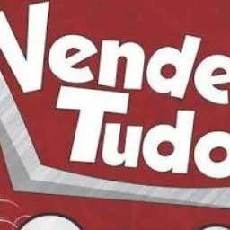🌎∀̰∀N∀Ɔ Oᗡ∩⊥ ƎᗡNƎΛ🛍️VENDE TUDO CANAÃ🌎
