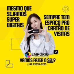 Vendas