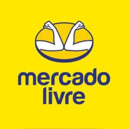 Links do mercado livre