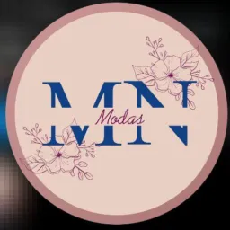 MN MODAS 👚👗👖🩱👙🩲🩳