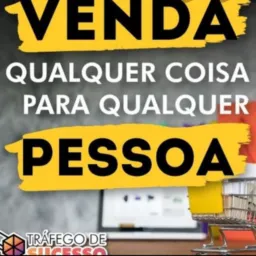 🅰🅳🆁 Desapega de tudo 02