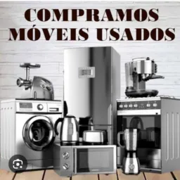 📺🛏️VENDAS DE MÓVEIS USADOS🛋️