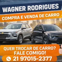 WRS- INTERMEDIAÇÕES RJ