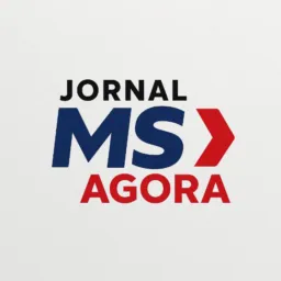 Jornal Ms Agora