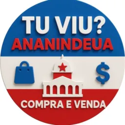 ๐๐ ๐๐๐? ๐๐๐๐๐๐๐๐๐๐ ๐ VENDAS