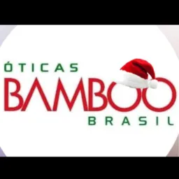 Grupo Óticas Bamboo🤓