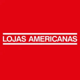 Americanas Shopping Metrópole 🛍️🎁