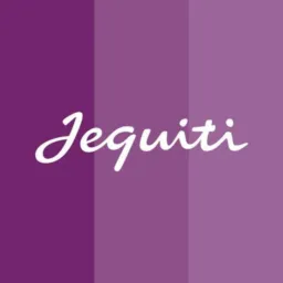 CADASTRE SE NA JEQUITI