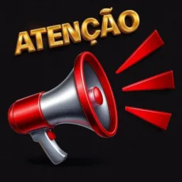 Venddas 3 Fronteiras💰