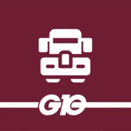 💥Gabriela - G10 Transportes 💥