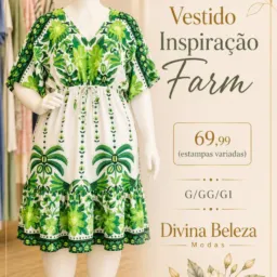 Divina 3