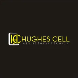 Grupo de vendas hughes cell sip