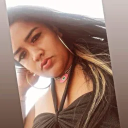 Bazar novos e usados da morena 🤹🏾♀️✨