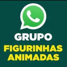 Figurinhas