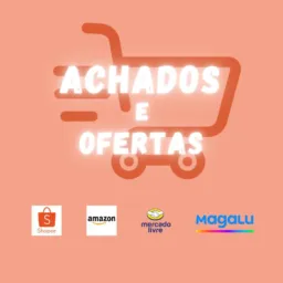 Ofertas Online 🛍️🛍️🛒🛒
