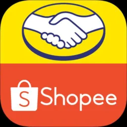 Shopee promoções e cupons