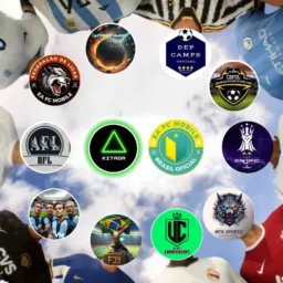 Núcleo 🌐 - EAFC Mobile 📲