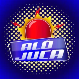 Notícia urgente ALO JUCA 🚨🚑🚔🔥🔞☝🏽